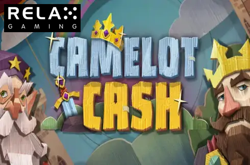 Camelot Cash